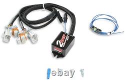 MSD LS 2-Step Launch Control For Manual & Auto Transmissions Fits Late model GM