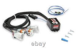 MSD LS 2-Step Launch Control For Manual & Auto Transmissions Fits Late model GM