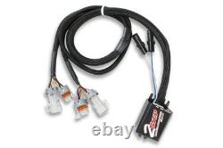 MSD LS 2-Step Launch Control For Manual & Auto Transmissions Fits Late model GM