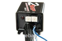 MSD LS 2-Step Launch Control For Manual & Auto Transmissions Fits Late model GM