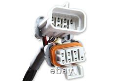 MSD LS 2-Step Launch Control For Manual & Auto Transmissions Fits Late model GM