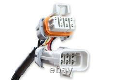MSD LS 2-Step Launch Control For Manual & Auto Transmissions Fits Late model GM