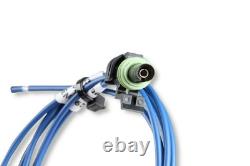 MSD LS 2-Step Launch Control For Manual & Auto Transmissions Fits Late model GM
