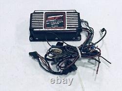 MSD Street Fire Digital Ignition Box Dirt Late Model IMCA Race Car FREE SHIP
