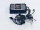 Msd Street Fire Digital Ignition Box Dirt Late Model Imca Race Car Free Ship