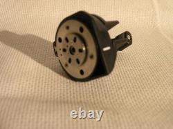 Mamiya Rapid Film Advance Winding Knob Late Model AC401