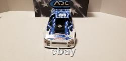Mark Martin #06 2007 Dirt Late Model 1/24 By ADC DB207F783
