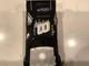Mark Martin Autographed 2008 Us Army Prelude Dirt Late Model Diecast & Card