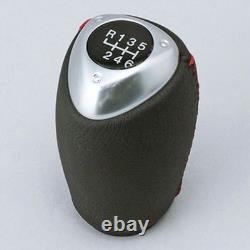Mazda OEM Change Lever Shift Knob F197-46-030 for RX-8 Late Model Genuine