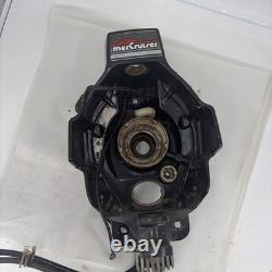 MerCruiser Alpha One Gen 2 Gimbal Housing Late Model Freshwater 1992 43880