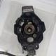 Mercruiser Alpha One Gen 2 Gimbal Housing Late Model Freshwater 1992 43880