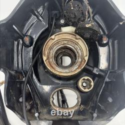 MerCruiser Alpha One Gen 2 Gimbal Housing Late Model Freshwater 1992 43880