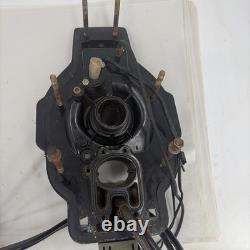 MerCruiser Alpha One Gen 2 Gimbal Housing Late Model Freshwater 1992 43880