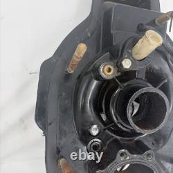 MerCruiser Alpha One Gen 2 Gimbal Housing Late Model Freshwater 1992 43880