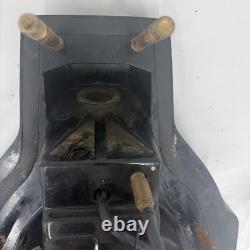 MerCruiser Alpha One Gen 2 Gimbal Housing Late Model Freshwater 1992 43880