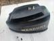 Mercury Late Model 16hp Cowling Hood #16