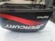 Mercury Late Model 60hp Cowling Hood #24