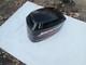 Mercury Late Model 60 Hp Cowling Hood #3