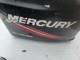Mercury Late Model 75 Hp 4 Stroke Cowling Hood Cover #25