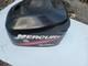 Mercury Optimax Late Model 90hp Cowling Hood #4