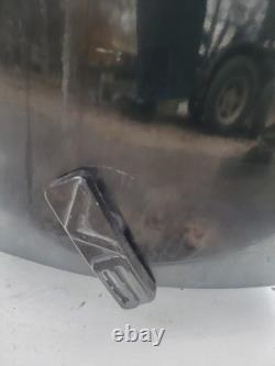 Mercury V6 Late Model 175HP 200HP 225HP Cowling Hood Cover #24