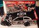 Mike Marlar 2023 World 100 Adc Late Model Dirt Car Diecast 1/24