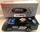 Mike Spatola 2021 Adc 1/24 #89 Dirt Late Model Diecast