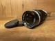 Mint Canon 135mm F/3.5 Telephoto Late Model Lens L39 Ltm Mount From Japan