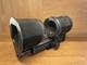 Mint Hasselblad Extension Macro Bellows Late Model & Bellows Lens Hood From Jp