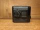 Mint Late Model Bronica Sq-i 6x6 120 Film Back For Sq Sq-a Sq-ai From Japan
