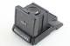 Mint? Mamiya 645 Waist Level Finder S Wl Late Model For M645 1000s From Japan