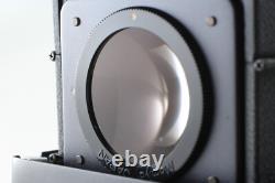 Mint? Mamiya 645 Waist Level Finder S WL Late model for M645 1000S From JAPAN