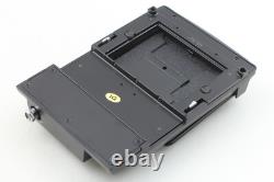 Mint? Mamiya 645 Waist Level Finder S WL Late model for M645 1000S From JAPAN