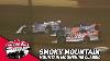 Mountain Moonshine Classic 2023 Lucas Oil Late Models At Smoky Mountain Speedway