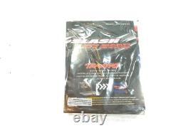 NEW Traxxas Slash LATE MODEL 1/10 2wd Dirt Oval Race Roller Slider Chassis RED