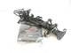 New Traxxas Slash Late Model 1/10 2wd Dirt Oval Race Roller Slider Green