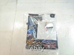NEW Traxxas Slash LATE MODEL 1/10 2wd Dirt Oval Race Roller Slider GREEN