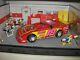 Nice Adc Shannon Babb #18 J&j Steel Car City 124 Outlaw Late Model Dirt Car