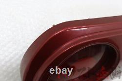 NISSAN Skyline GT-R BNR32 Tail Light Driver Side Late Model Trust Planning U