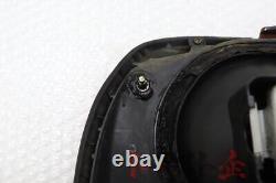 NISSAN Skyline GT-R BNR32 Tail Light Driver Side Late Model Trust Planning U