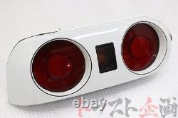 NISSAN Skyline GT-R BNR32 Tail Light Right Side Late Model 2100630120