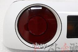 NISSAN Skyline GT-R BNR32 Tail Light Right Side Late Model 2100630120