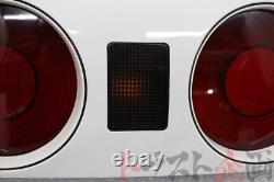 NISSAN Skyline GT-R BNR32 Tail Light Right Side Late Model 2100630120