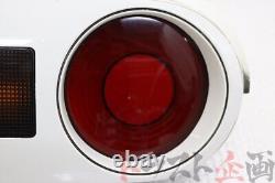 NISSAN Skyline GT-R BNR32 Tail Light Right Side Late Model 2100630120