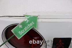 NISSAN Skyline GT-R BNR32 Tail Light Right Side Late Model 2100630120