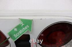 NISSAN Skyline GT-R BNR32 Tail Light Right Side Late Model 2100630120