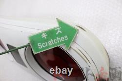 NISSAN Skyline GT-R BNR32 Tail Light Right Side Late Model 2100630120