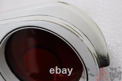 NISSAN Skyline GT-R BNR32 Tail Light Right Side Late Model 2100630120