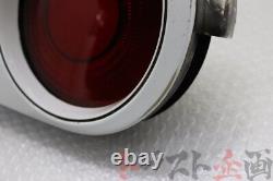 NISSAN Skyline GT-R BNR32 Tail Light Right Side Late Model 2100630120