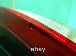 NISSAN T31 NT31 KOUKI? X-TRAIL Late model Tail Lights Rear Lamps set LDA-DNT31
